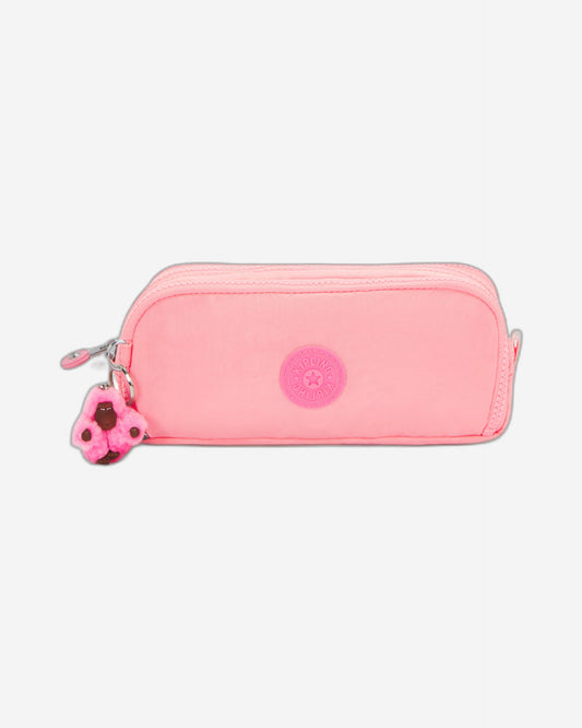 Kipling Gitroy Coral Sea Pen Case 13564-24O