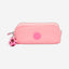Kipling Gitroy Coral Sea Large Pencase 13564-24O
