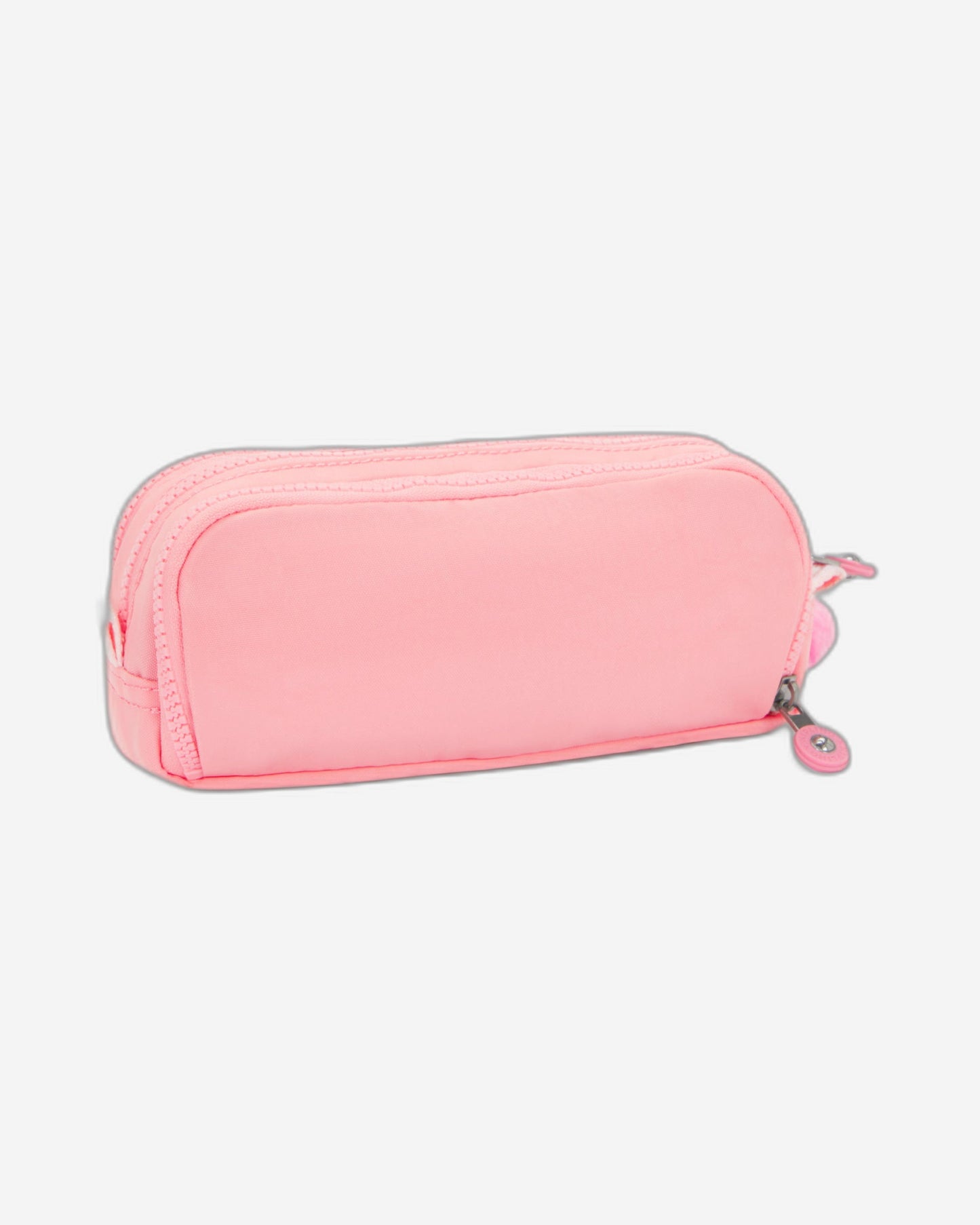 Kipling Gitroy Coral Sea Pen Case 13564-24O