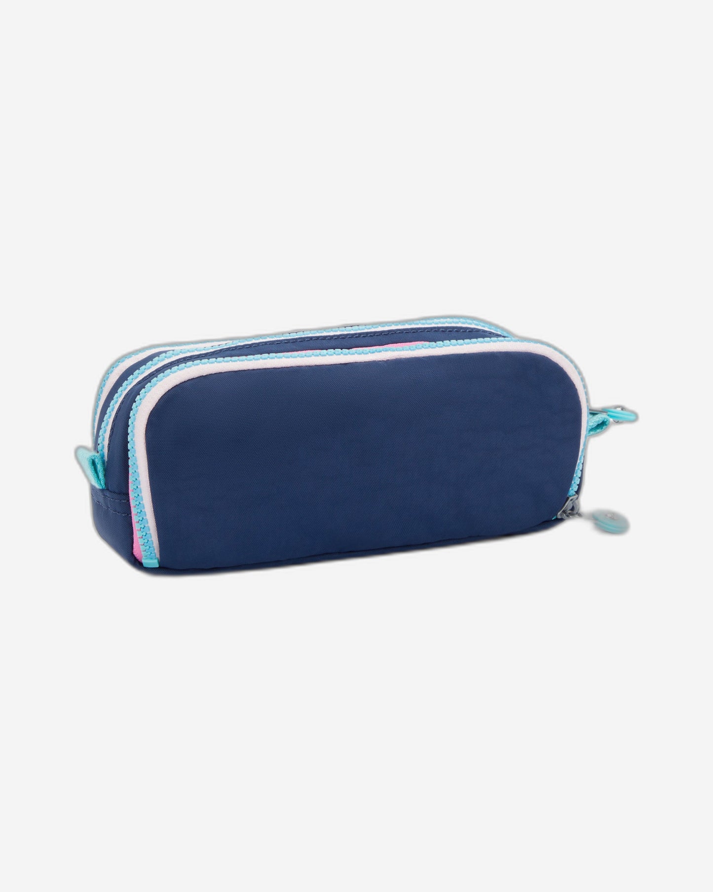 Kipling Gitroy Resort Navy Pen Case 13564-2DG