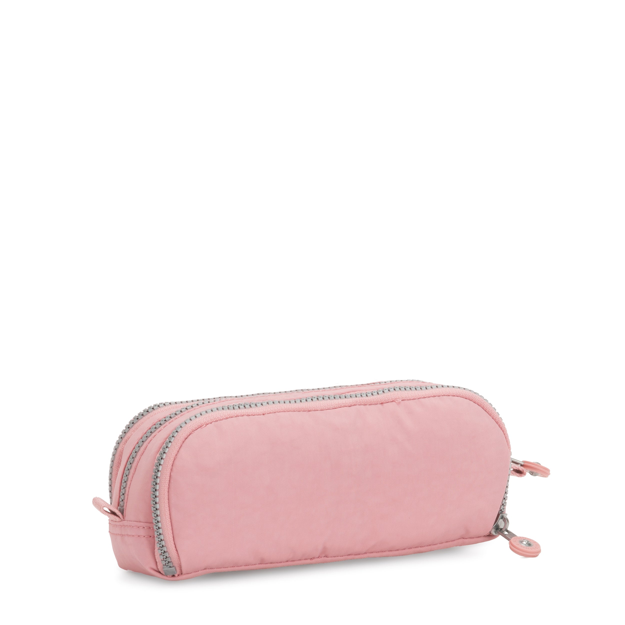 Kipling Gitroy Bridal Rose Large pencase 13564-46Y