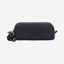 Kipling Gitroy True Blue Tonal Large Pencase C213564-4DX