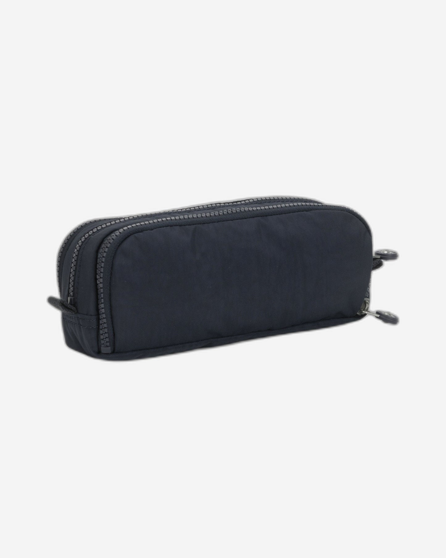 Kipling Gitroy True Blue Tonal Pen Case 13564-4DX