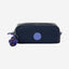 Kipling Gitroy True Block Large Pencase 13564-74Q