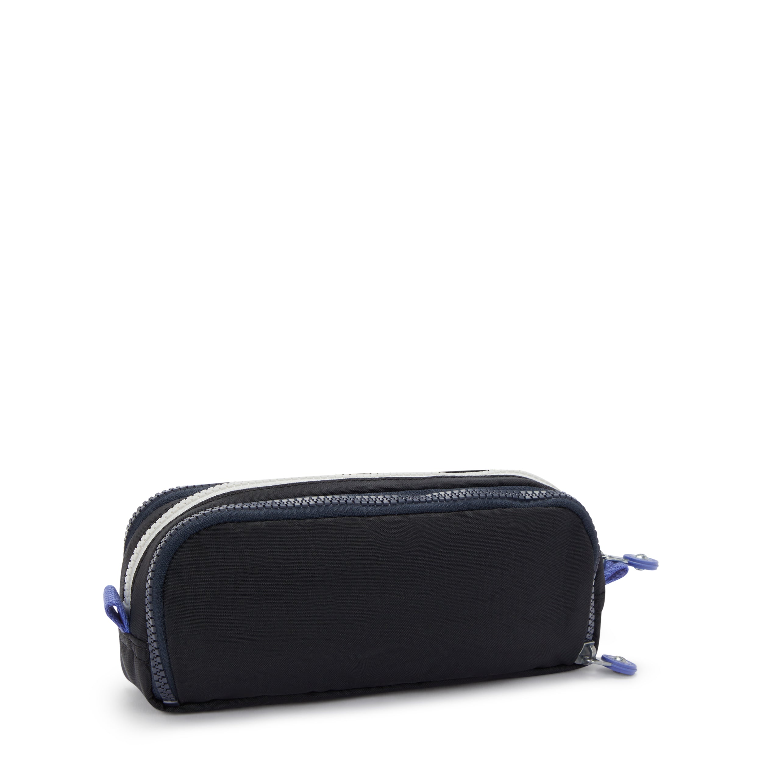 Kipling Gitroy True Block Large pencase 13564-74Q