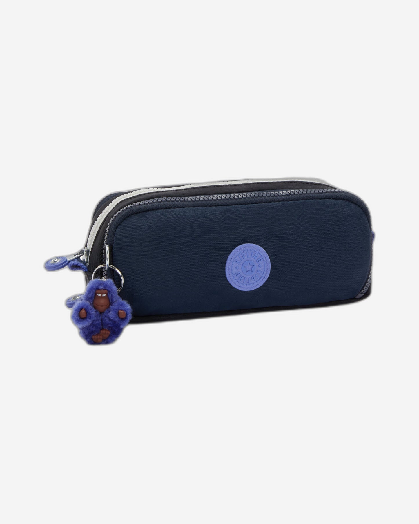 Kipling Gitroy True Block Pen Case 13564-74Q