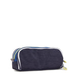 Kipling Gitroy Fantasy Blue Bl Pen Case C213564-8FB