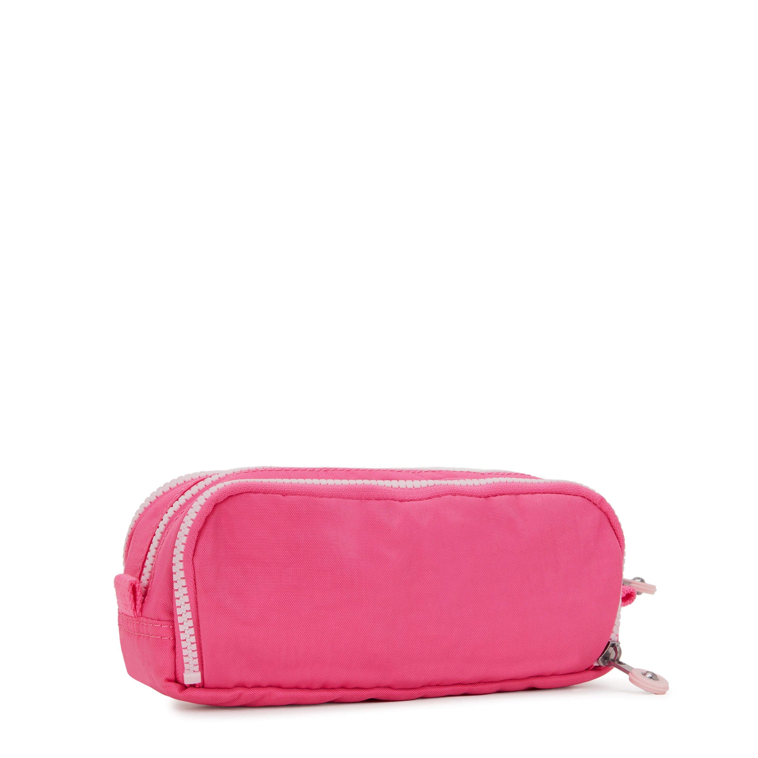 Kipling Gitroy Happy Pink C Large Pencase C213564-BZ8