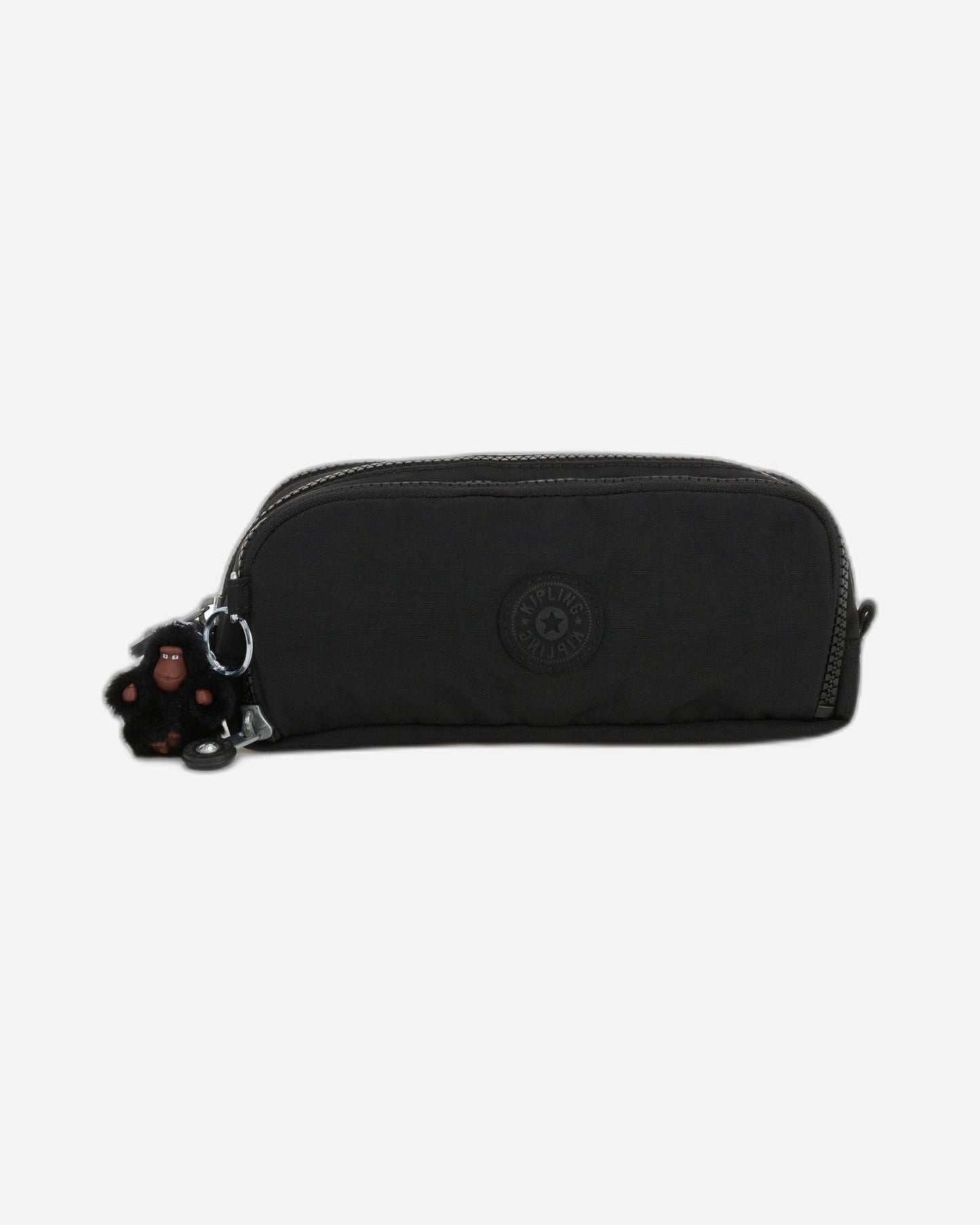 Kipling Gitroy True Black Pen Case 13564-J99