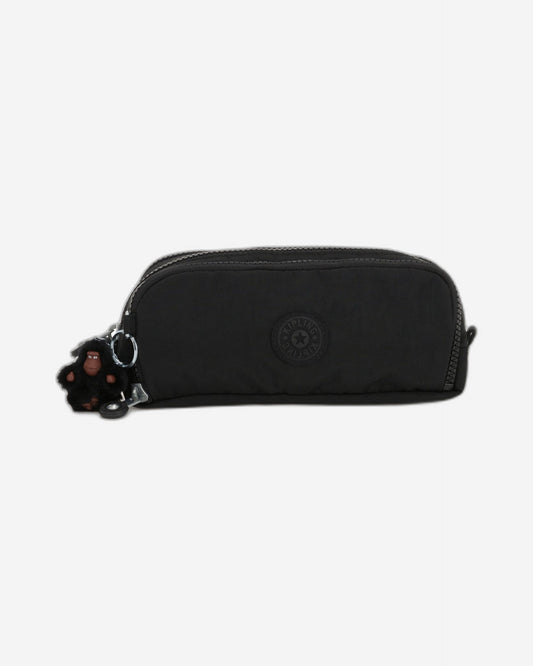Kipling Gitroy True Black Pen Case 13564-J99