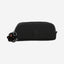 Kipling Gitroy True Black Large Pencase C213564-J99