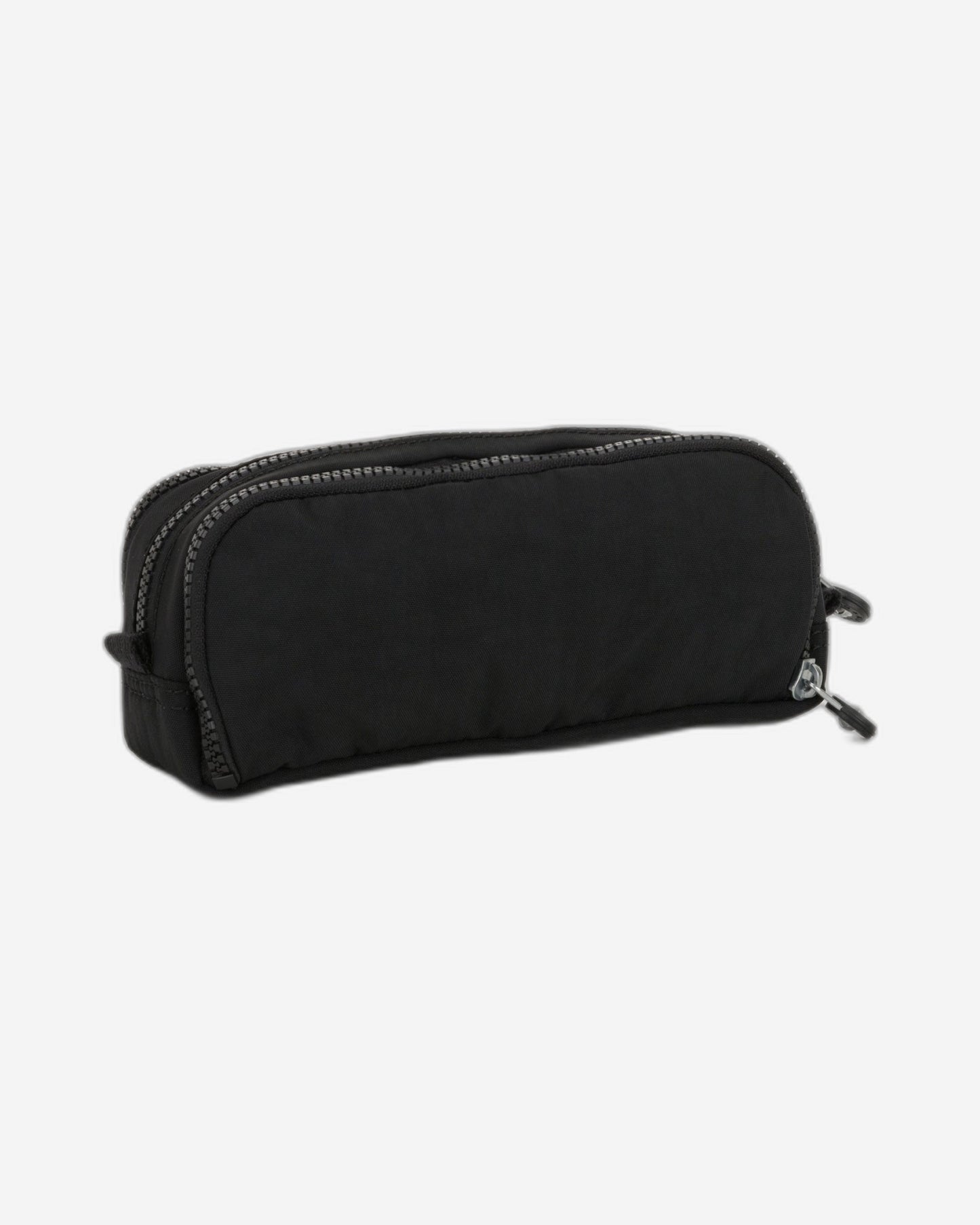 Kipling Gitroy True Black Pen Case 13564-J99