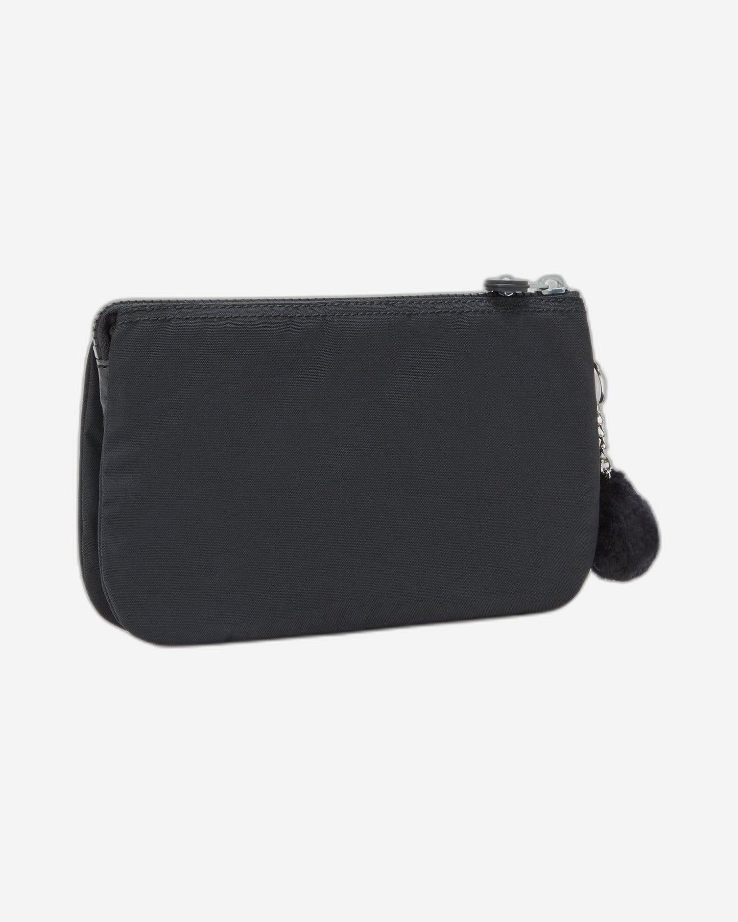 Kipling Creativity Black Noir XL Purse C215156-P39