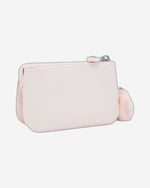 Kipling Creativity S Pink Shine Small Purse 15205-3DZ