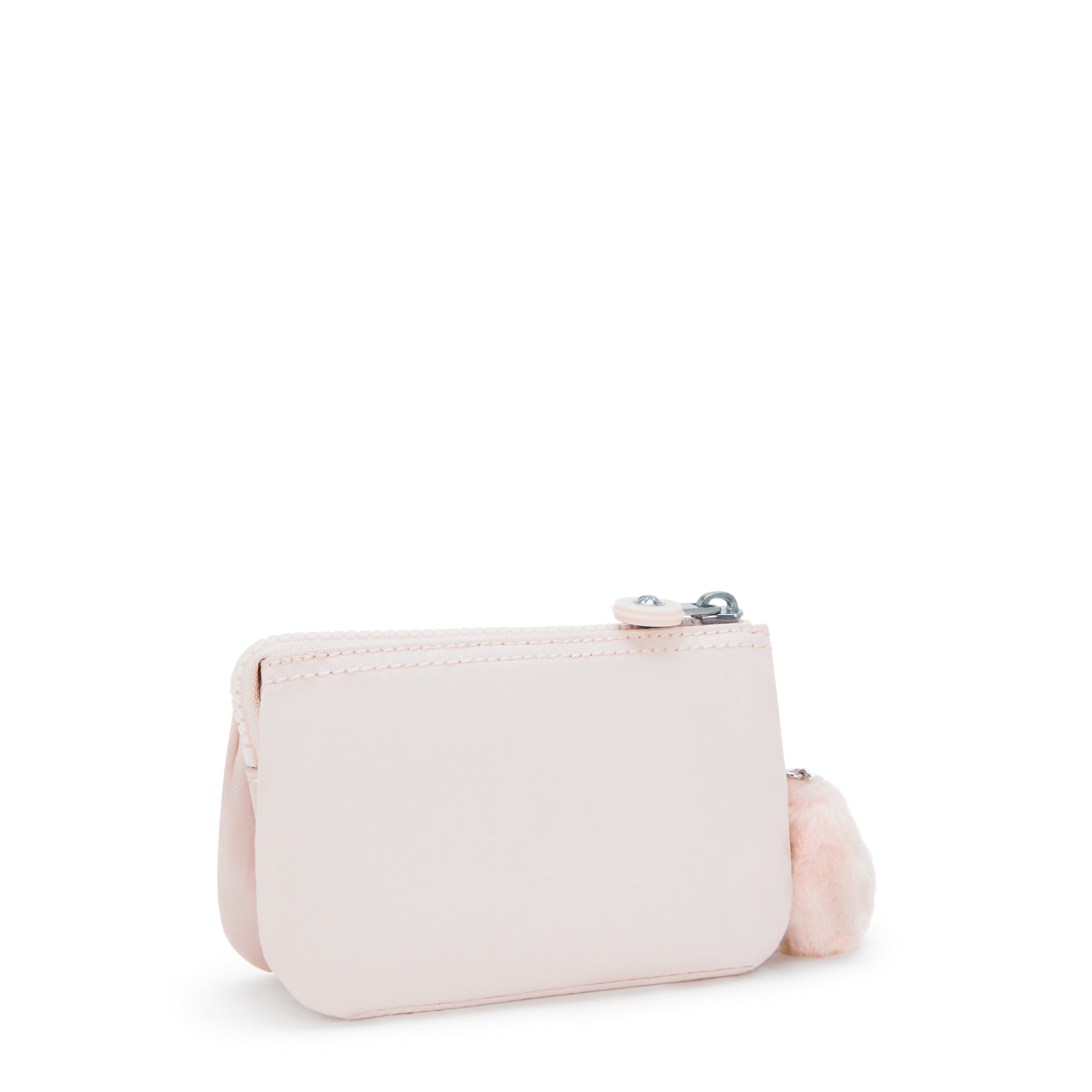 Kipling Creativity S Pink Shine Small Purse 15205-3DZ