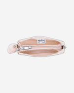 Kipling Creativity S Pink Shine Small Purse 15205-3DZ