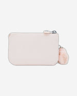 Kipling Creativity S Pink Shine Small Purse 15205-3DZ