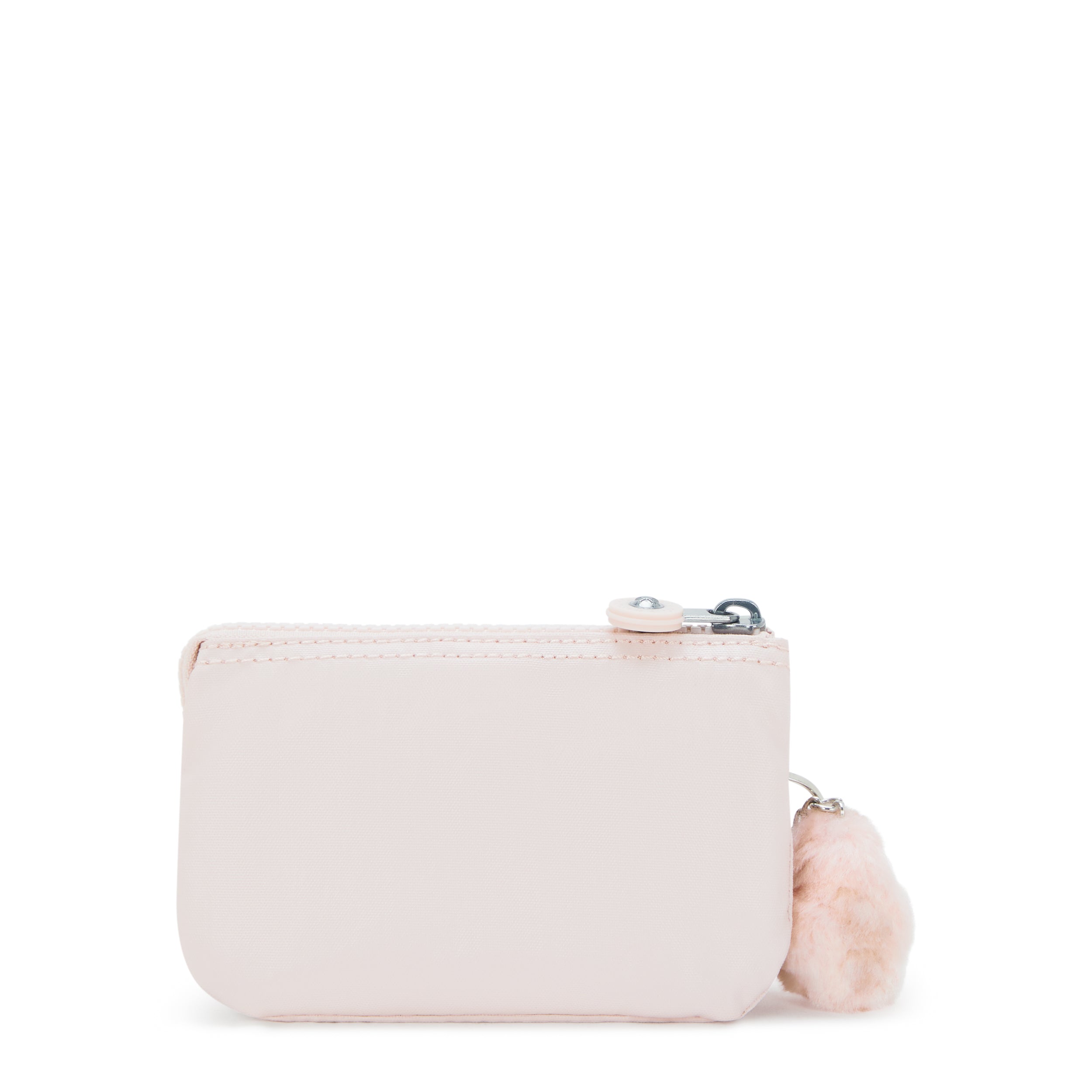 Kipling Creativity S Pink Shine Small Purse 15205-3DZ