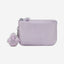 Kipling Creativity S Lilac Moon Met Small Purse 15205-4HT