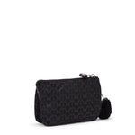 Kipling Creativity S Signature Emb Purse C215205-K59