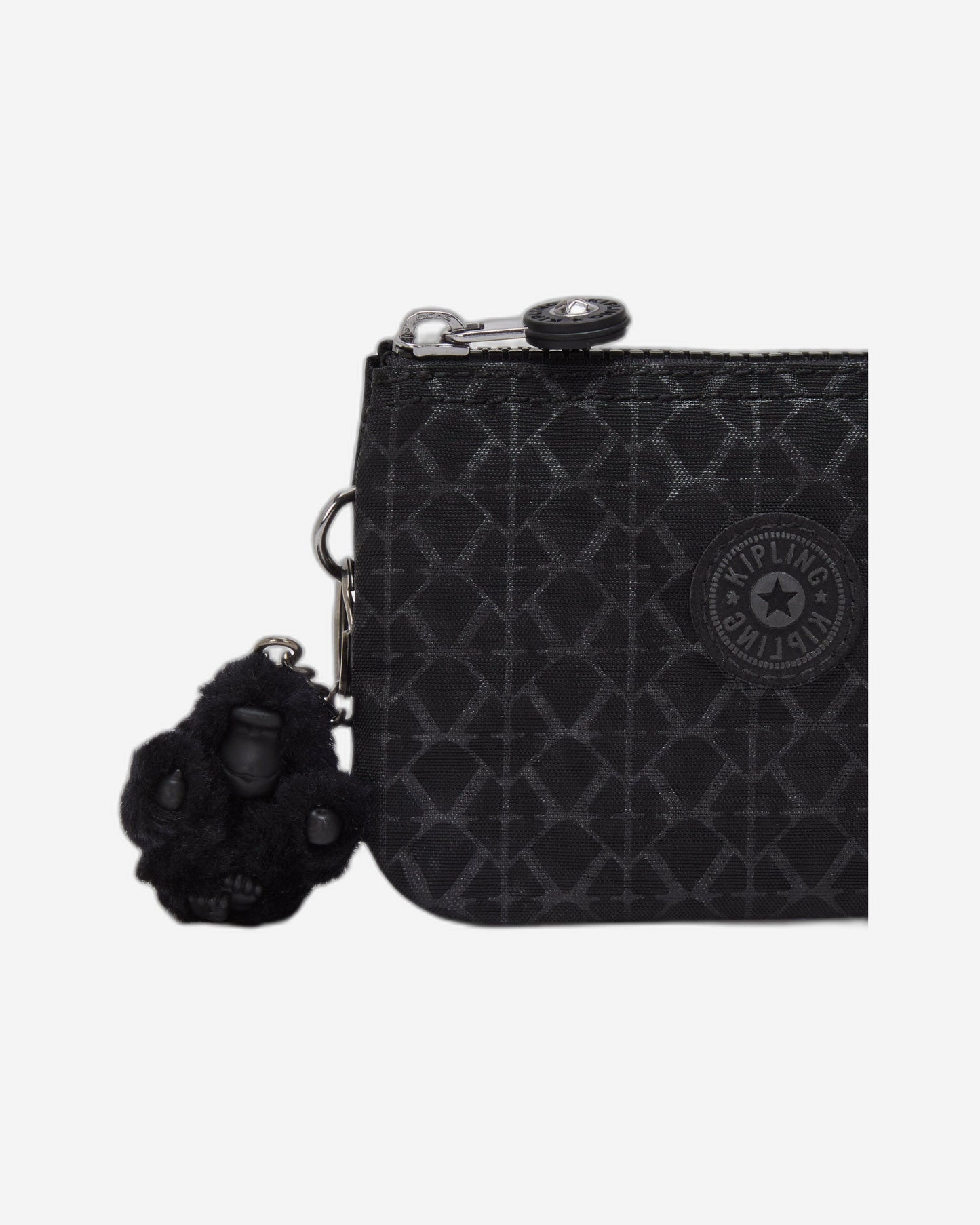 Kipling Creativity S Signature Emb Small Purse C215205-K59