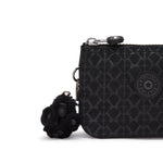 Kipling Creativity S Signature Emb Purse C215205-K59