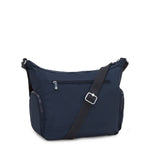 Kipling Gabbie Blue Bleu 2 Crossbody Bag C215255-96V