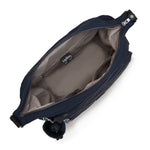Kipling Gabbie Blue Bleu 2 Crossbody Bag C215255-96V