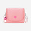 Kipling New Kichirou Coral Sea Large lunchbag with trolley sleeve 15289-24O
