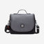 Kipling New Kichirou Space Black Bl Large Lunch Bag (with Trolley Sleeve) 15289-2GX