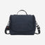 Kipling New Kichirou True Blue Tonal Large Lunch Bag with Trolley Sleeve C215289-4DX