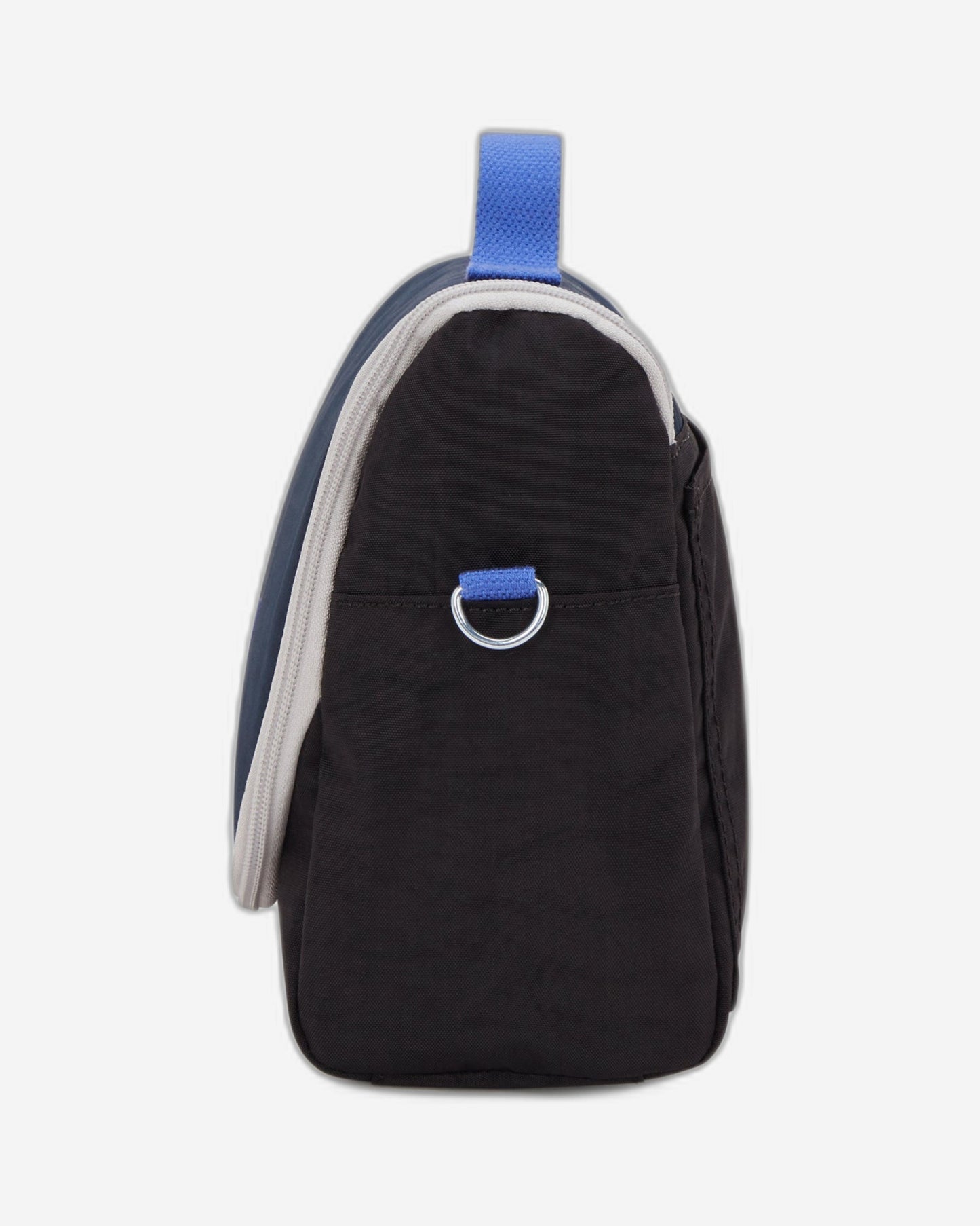 Kipling New Kichirou True Block Lunch Bag 15289-74Q