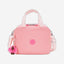 Kipling Miyo Coral Sea Large Lunch Bag with Trolley Sleeve 15381-24O