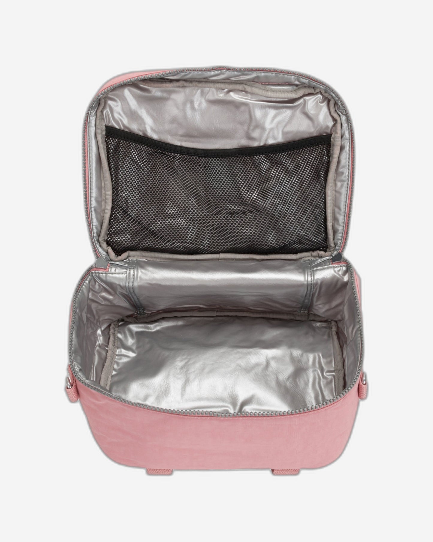 Kipling Miyo Bridal Rose Lunch Bag 15381-46Y