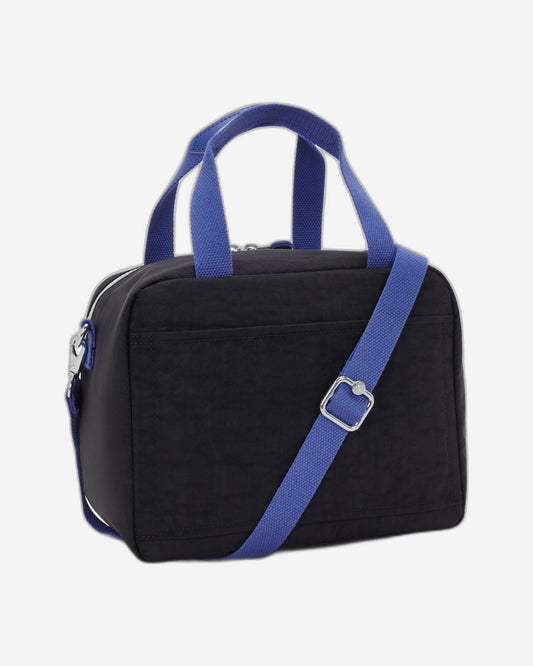 Kipling Miyo True Block Lunch Bag 15381-74Q