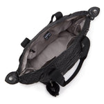 Kipling Art Mini Signature Emb Hand Shoulder Bag C215410-K59