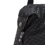 Kipling Art Mini Signature Emb Hand Shoulder Bag C215410-K59