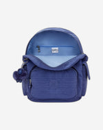 Kipling New Eldorado Black Noir Crossbody Bag C2I7291-P39