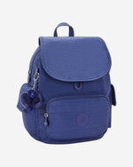 Kipling New Eldorado Black Noir Crossbody Bag C2I7291-P39