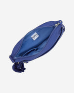 Kipling Arto Ocean Blue Crossbody Bag 19911-24U