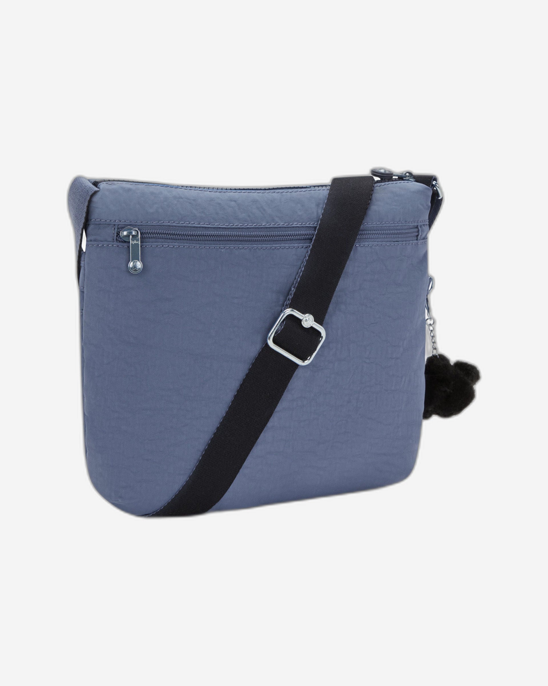 Kipling Arto Blue Lover Crossbody Bag 19911-56V