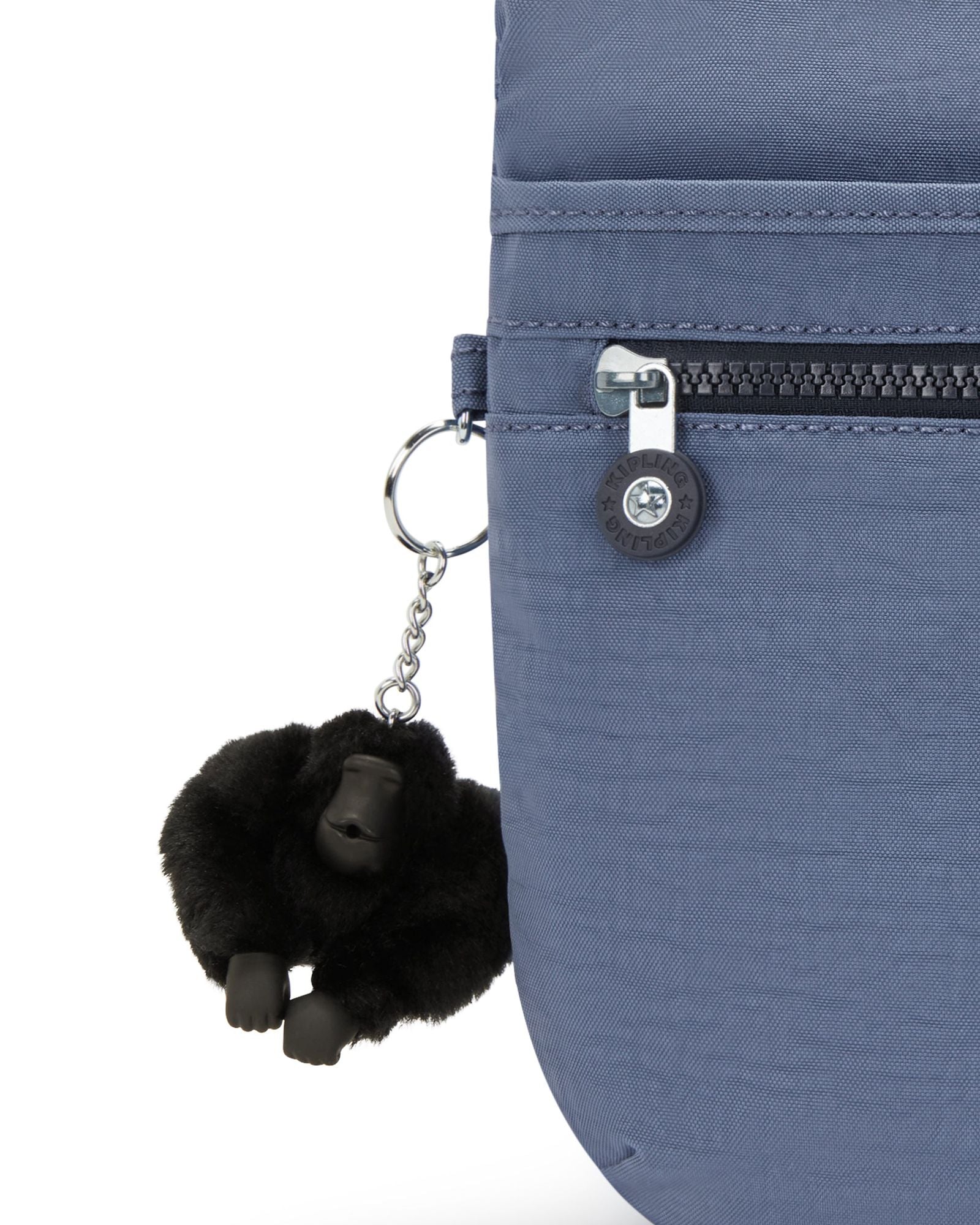 Kipling Arto Blue Lover Crossbody Bag 19911-56V