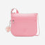 Kipling Arto Enjoyable Blush Medium Crossbody 19911-6LZ