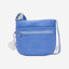 Kipling Arto Cocktail Blue Medium Crossbody 19911-87S