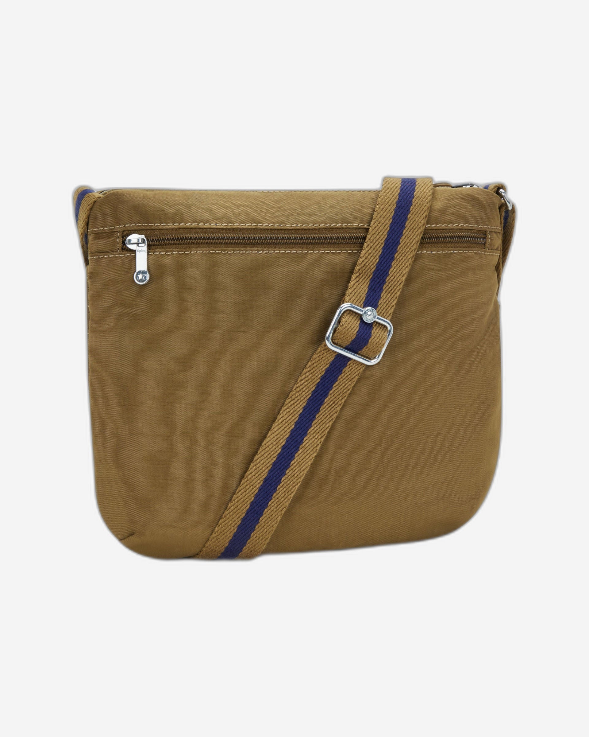 Kipling Arto Dry Laurel Crossbody Bag 19911-88U