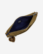 Kipling Arto Dry Laurel Crossbody Bag 19911-88U