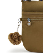 Kipling Arto Dry Laurel Crossbody Bag 19911-88U