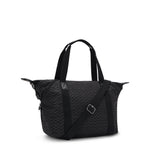 Kipling Art Signature Emb Tote Bag C221091-K59