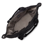 Kipling Art Signature Emb Tote Bag C221091-K59