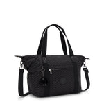 Kipling Art Signature Emb Tote Bag C221091-K59